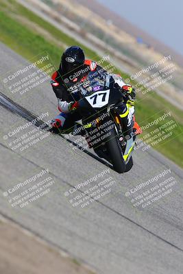 media/Feb-20-2023-Lets Ride (Mon) [[b732ab2d6d]]/A Group/10am (Sweeper)/